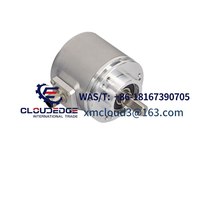 MODULE UTD-IPH00-10000-M100-2TW NEUF EN STOCK