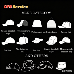 Gorras Trucker Deportivas Personalizadas 2026 Nueva Tendencia Bicolor de 5 Paneles Bordadas 100% Algodón Fábrica Jinzhou China MOQ Bajo Muestra Rápida - Product Image 4