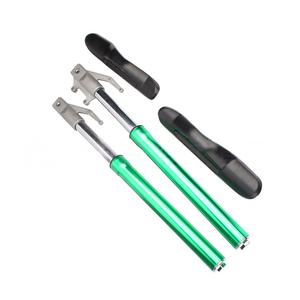 Amortisseur avant de moto tout-terrain 49CC, adapté à la suspension avant Mini Apollo, amortisseur avant deux temps - Product Image 3