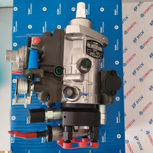 Pompe d'injection diesel d'origine - Product Image 1