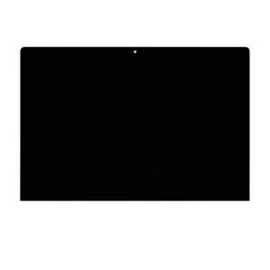 BOE 14 inç All-in-One bilgisayar ile NV140FHM-T11 1920*1080 250nits WLED EDP 40pin hücre içi dokunmatik <span class=keywords><strong>LCD</strong></span> ekran TFT tipi - Product Image 3