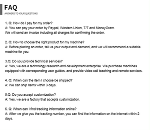 <span class=keywords><strong>Black</strong></span> <span class=keywords><strong>Friday</strong></span> Nouvelle Imprimante DTF Rose Tête d'impression Epson Haute vitesse Rouleau à rouleau Plaque Garantie 1 an - Personnalisation de t-shirt DIY - Product Image 6