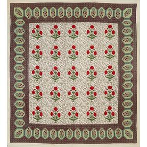 ผ้าปูที่นอนคุณภาพเยี่ยมพร้อมปลอกหมอน 2 ใบ ชุดผ้าปูที่นอนผ้าฝ้าย 300 เส้นด้าย เป็นมิตรกับสิ่งแวดล้อม ปลอกหมอน 2 ใบ ราคาขายส่ง - Product Image 2