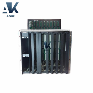 Châssis d'extension 8111 Triconex - Product Image 1