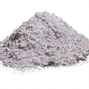 แคลเซียมคาร์บอเนตความบริสุทธิ์สูง >98% ยี่ห้อ Nhat Thang VNT 7 400 MESH ผลิตในเวียดนาม จำหน่ายจำนวนมากสำหรับพื้น SPC ตลาดนิวซีแลนด์ - Product Image 1