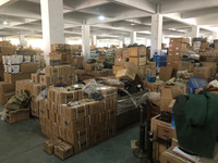 Piezas de repuesto para motor diésel, cartucho de filtro de aceite centrífugo LF9009, en venta