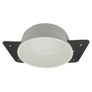 Lampe encastrée à LED SMD <span class=keywords><strong>7W</strong></span>, 12W, 18W, 24W, nouveau design de pc - Product Image 1