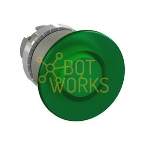 ABB 1SFA184552R9102 - Nuovo - Product Image 1