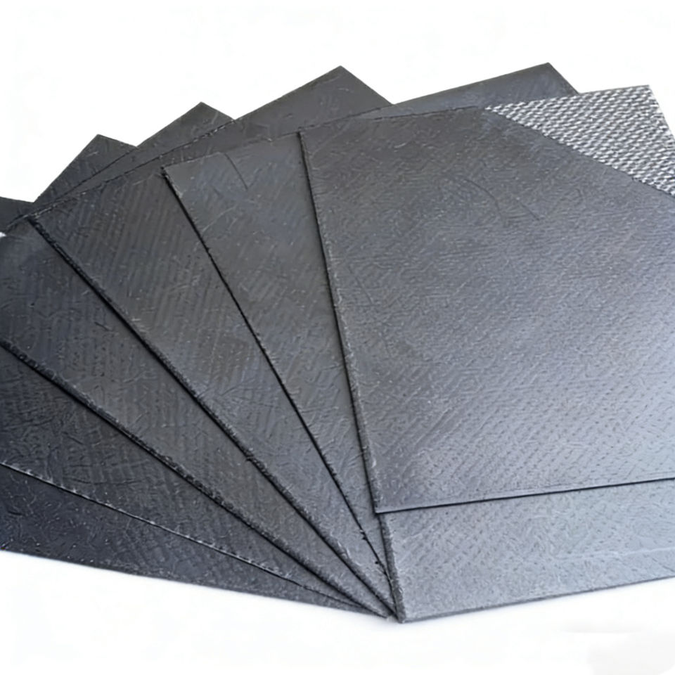 Flexible Sheet Expanded High-purity High-density Paper Plate ...