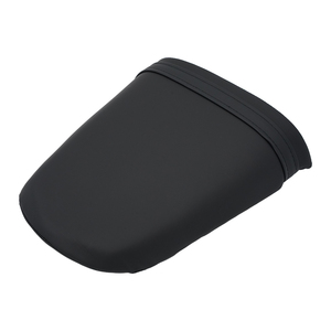 Cuscino per Sedile Posteriore Passeggero Moto, Coprisedile Adatto per <span class=keywords><strong>SUZUKI</strong></span> GSXR600 GSXR750 2004 - 2005 K4 - Product Image 4