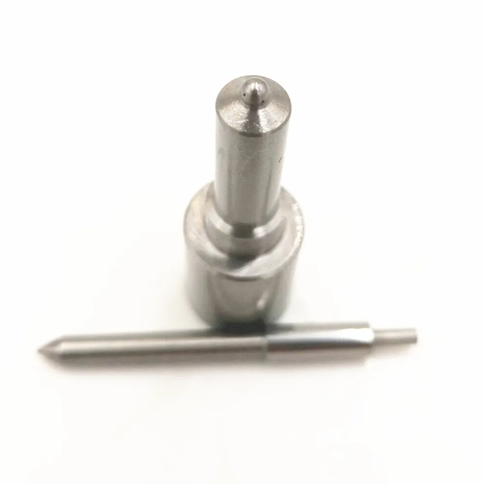 Autp spray DLLA134P422 Injection nozzle 0 433 171 303 fuel injector nozzle  DLLA134 P422 diesel nozzle injector 0433171303