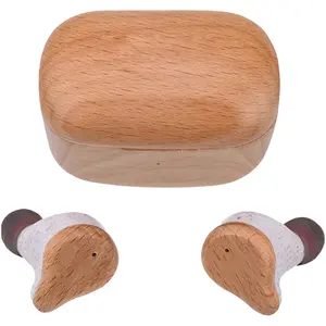 Auricolari TWS163 Prixton, gadget personalizzati - Product Image 5