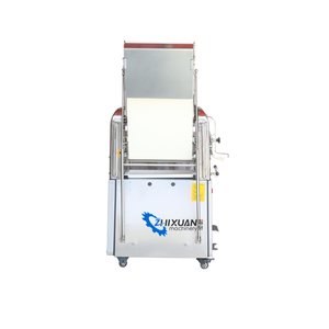 Laminoir à pâte automatique pour croissants à prix avantageux - Product Image 2