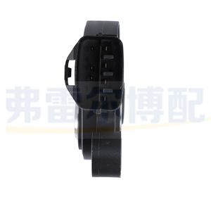 Interruptor Combinado Changan F01R00Z010 para Reemplazo y Reparación del Interruptor de Seguridad de la Palanca de Cambios - Product Image 1