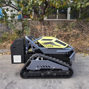 LAWNIO Hoog Rendement Grasmaaier op Benzine, Slijtvast Materiaal, Weinig Onderhoud, Benzine Grasmaaier voor Kleine Tuinen - Product Image 5