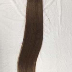 Extensiones de cabello con cinta adhesiva Jasminebeauty, cabello humano ruso europeo de doble trama, extensiones de cabello con cinta adhesiva Remy natural de alta calidad - Product Image 5