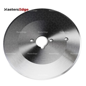 Nhà hàng cung cấp thương mại điện doner <span class=keywords><strong>Kebab</strong></span> máy cắt-80 mét thép không gỉ mịn lưỡi ceylan - Product Image 2