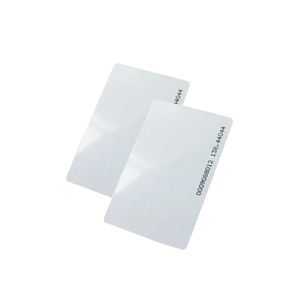 차량 실시간 GPS 추적 장치 대시보드 마운트 IOS 앱 지원 베이더우 방수 4G/2G ACC 감지 원격 제어 - Product Image 3