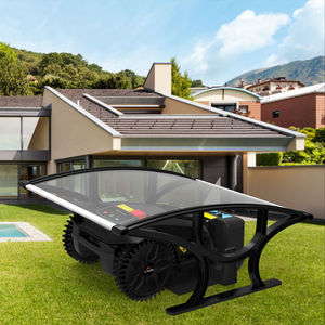 Offre des tentes pour robot mowet, des pièces de rechange pour tondeuse robot, un abri contre la pluie et la pluie - Product Image 1