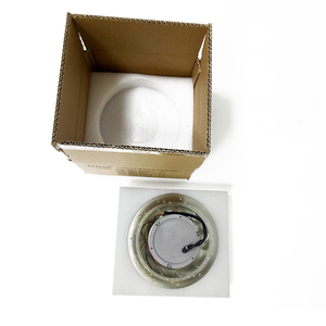 Ventilateur de moteur FANUC A90L-0001-0444/R fabriqué en Chine - Product Image 5