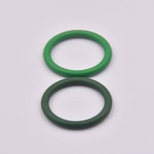 Stock <span class=keywords><strong>Kalrez</strong></span> 6375 4079 Perfluorelastomeer Ffkm O-Ring Afdichting Chemraz Oring Joint Koppel Perfluorelastomeer Rubber O-Ring - Product Image 4