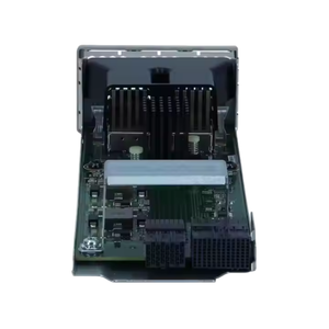 Commutateurs d'entreprise 9300X C9300X-NM-2C 2x 100G/40G Module réseau C9300X-NM-8X - Product Image 4