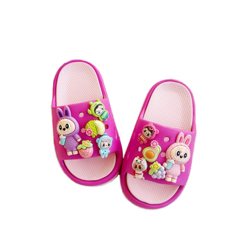 Cartoon Cute Indoor Children s Soft