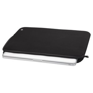 Funda para portátil 14.1" SLEEVE Negra 00216504 - Product Image 2