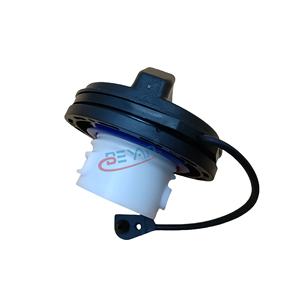 <span class=keywords><strong>Prix</strong></span> de gros d'usine Couvercle de réservoir LR008077 LR008078 LR015394 LR021559 LR021560 LR053665 LR053666 LR138718 pour LAND <span class=keywords><strong>ROVER</strong></span> - Product Image 6