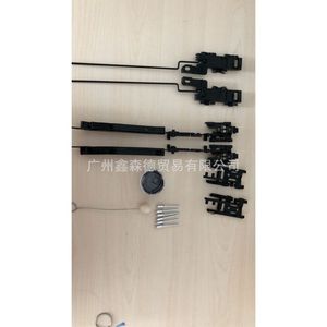 ชุดซ่อมซันรูฟ xinsende 2000-2014 F150 F450 F350 F250สำหรับ Ford แทนการซ่อมแซม - Product Image 1