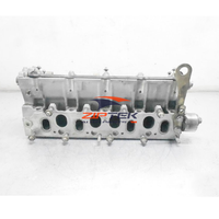 7701468014 908148 908048 1.9D F8Q culasse complète pour Renault Megane Express Scenic 19D 21D Clio