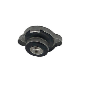 <b>Radiator</b> <b>Cap</b> 45137AE003 for Subaru 1999-2025 - Product Image 2
