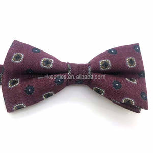 فستان سهرة كلاسيكي من الحرير بلون الشمبانيا مع فيونكة مطرزة لحفلات الزفاف مقاس كبير - Product Image 6