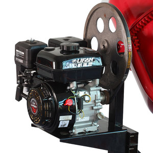 <span class=keywords><strong>Mixer</strong></span> Semen Vertikal Kecil 240L Grosir, <span class=keywords><strong>Mixer</strong></span> Semen Portabel Bensin untuk Konstruksi, <span class=keywords><strong>Mixer</strong></span> Beton - Product Image 6