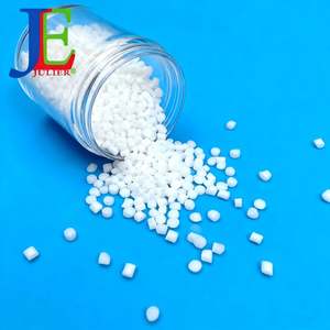 Gránulos de Caucho TPEE 45D de Alta Elasticidad SY, Resistentes al Aceite, para Piezas de Automóviles, Elastómero Termoplástico a Bajo Precio - Product Image 2