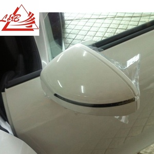 Fabrication 60 "* 15M Haute Clair Transparent Véhicule De Voiture TPU TPH PVC Film D'emballage Rouleaux De <span class=keywords><strong>Vinyle</strong></span> pour La <span class=keywords><strong>Protection</strong></span> Complète De La Peinture Carrosserie De Voiture - Product Image 1
