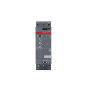 Nouveau Contacteur Original PSR25-600-70 1SFA896108R7000 en Stock entrepôt - Product Image 6