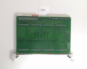 Tarjeta de Control PLC Asem GmbH MODC4 Rev1 - Product Image 3