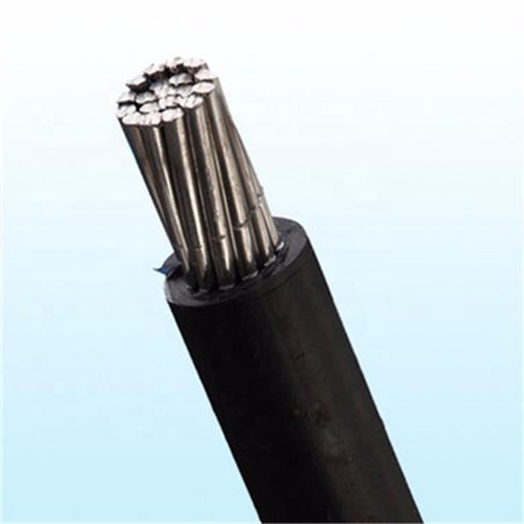 кабель 16 мм2 алюминий. кабель алюминий 7 жил. кабель аввгп 2х4 мм2 (1 п. кабель силовой аввг 5х10. провод апв 1х95.