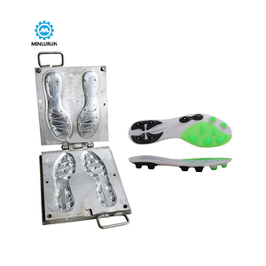 <span class=keywords><strong>Moule</strong></span> <span class=keywords><strong>de</strong></span> ballon <span class=keywords><strong>de</strong></span> Football en Tpu, tampons paillettes pour chaussures, <span class=keywords><strong>moule</strong></span> fait en chine, nouvelle collection - Product Image 5