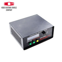 CRI700 testeur d'injecteur à rampe commune pleine fonction Bosch testeur de buse d'injecteur piézo-électrique Machine