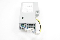 200W alimentation 12v Alimentation Du Serveur L200EU-01 Pour Dell Optiplex 9010 7010 9020 990 USFF 6YWW7