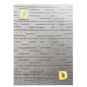 Thương Hiệu Cao Tên Ff Thảm Thảm Từ Trung Quốc Nhà Sản Xuất Thảm Bán Buôn Giá - Product Image 3