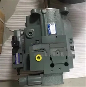 น้ำมันสำหรับงานวิจัย A145-FR04HS-60 A100 A90 A70 A56H-K-32366 A45-F-R--H-K-32396 มีสินค้าในสต็อก - Product Image 4