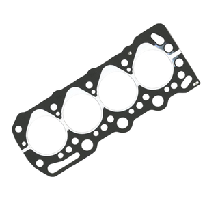 <span class=keywords><strong>Joint</strong></span> <span class=keywords><strong>de</strong></span> <span class=keywords><strong>culasse</strong></span> pour ISUZU <span class=keywords><strong>OPEL</strong></span> <span class=keywords><strong>ASTRA</strong></span> F KOMBI 1686CC 8-97044733-0/97044733 - Product Image 2