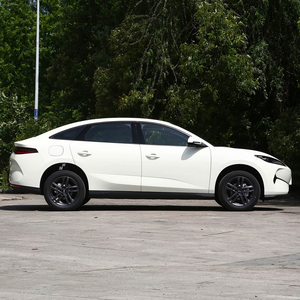 BYD Linghui e7 2026 รถยนต์ไฟฟ้าใหม่เอี่ยม วิ่งได้ 520 กม. 5 ที่นั่ง - Product Image 6