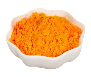 <span class=keywords><strong>Poudre</strong></span> d'œuf sec salé, crème <span class=keywords><strong>en</strong></span> <span class=keywords><strong>poudre</strong></span>, œuf salé pur - Product Image 4