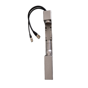 Sensor Óptico Digital de Alta Velocidad KEYENCE LS-701OM, Cabezal de Sensor Micrométrico Externo de Alta Precisión para Hardware y Accesorios - Product Image 3