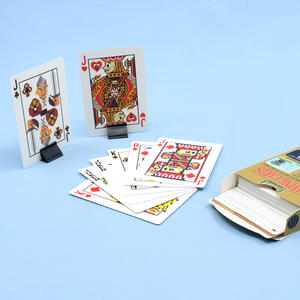 การ์ดสร้างแรงบันดาลใจความรักในตัวเองสำหรับผู้หญิงสีดำพิมพ์แบบกำหนดเองทำจากกระดาษ - Product Image 5