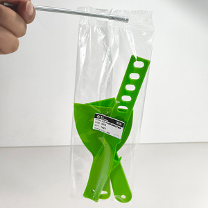 Wallpaper Scraper Putty Knife Roller Brush Bristle Brush Cleaning Knife Latex <b>Paint</b> Mixing Stick Multi Purpose Construction - Product Image 3